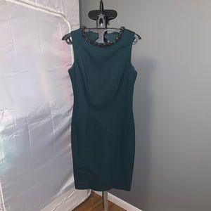 Brand new with tag cocktail party dress